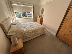 Photo 11- click for photo gallery